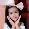 ngocdiephoang01