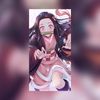 dewisiprincessalb