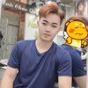 gau_baby1004