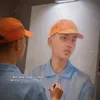 pethanh200464