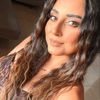 nancy.akoury