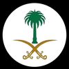 allosh_9_