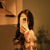 minhanh__ng