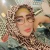 nurulistiqomah94