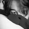 mlinhhh25