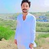 moorkhan338