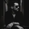 hawar_omer