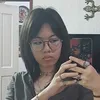 starnotstar