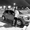 _bayu.asr