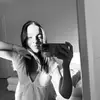 linn.enm