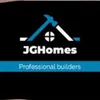 jghomesltddd