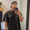 muhammedxlutt