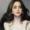 mainguyen1