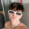 callme.crispy