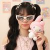 minniee_64