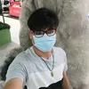 和兴
