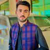 zafarpirkani