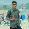 user69085155
