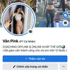 Vân Pink Coaching_ Online🍎