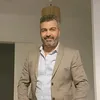 aziztabka