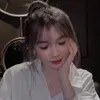 thaovytran19