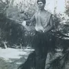 vanminh_2019