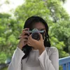 lythithaongan