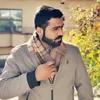 ranaumarfarooq980