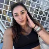 valentinaborrello4