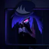 l3chu.tw0.mo0n.s