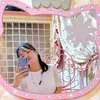 0404ttknhu