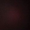 damla__naz