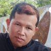 sahidin.co