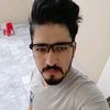 syedmohsinihsan