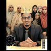 kaafiya.m