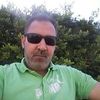 khaledmahmoud583