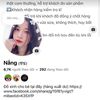 nang_9706
