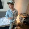 mike_g2.8