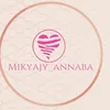 mikyajy_annaba