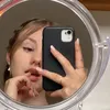 tara.zeller1