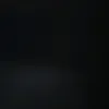 nicex111