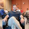 ahmadsaberhanaray