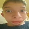 n0k0la