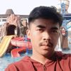dhenajid