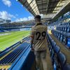 aaronkinsella9