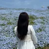 onaka__suita00