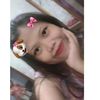 fathur695