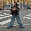 mariamartinezzs