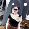 lanlan_208