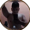 daniellfilho27